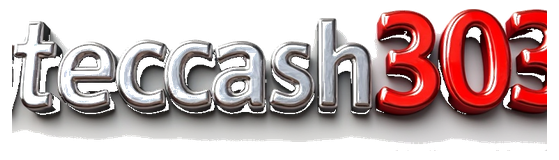 betcash303 logo