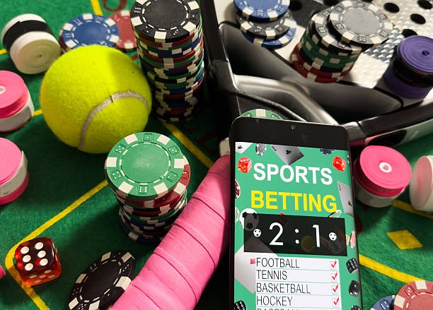 betcash303 Rounds Every 30 Seconds