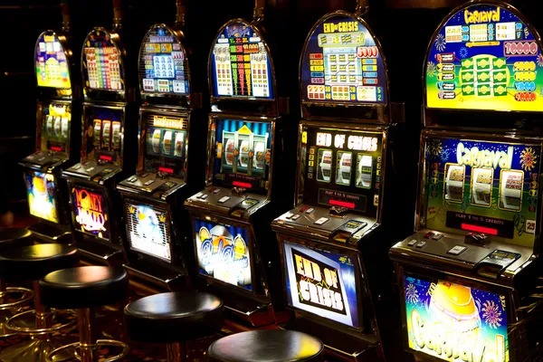betcash303 You Choose When to Cash Out