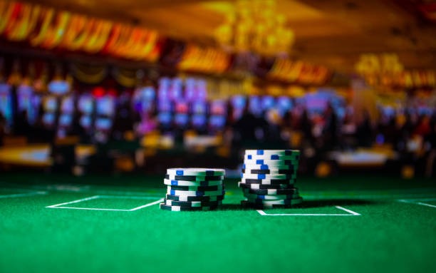 betcash303 Live Multiplier Display