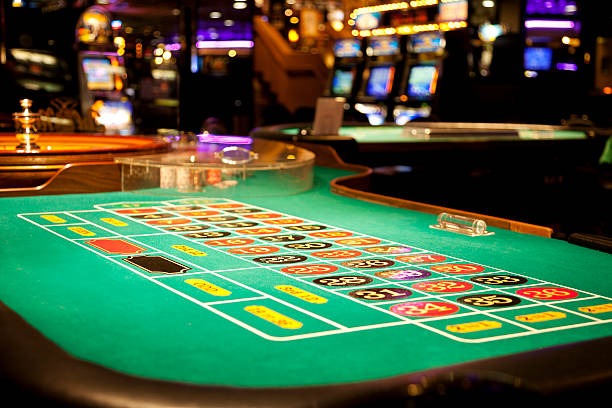 betcash303 Slots