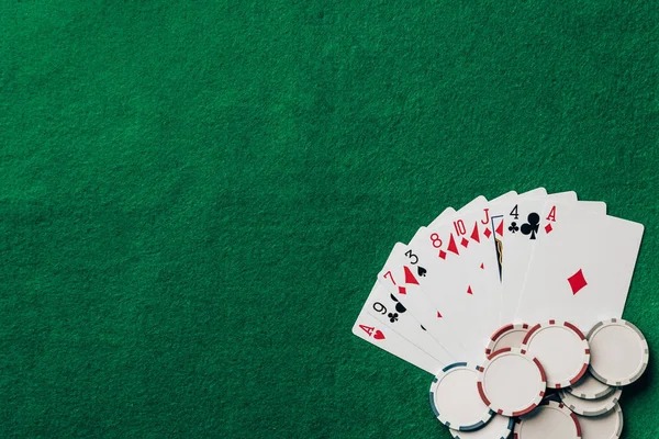 betcash303 Crash Games