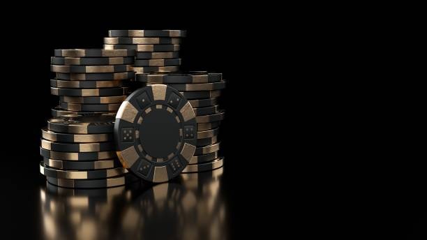 betcash303 About betcash303 — Who We Are